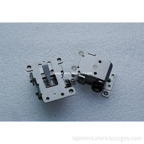 Provide NXT Spare Parts AA1DY03_Gear Original New with Good Price